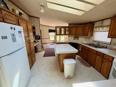 8912 Carpenter Road Angora MN 55703