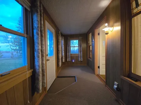 25321 370th Street SE Mcintosh MN 56556