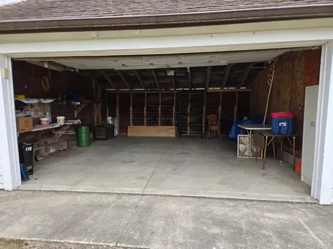 25321 370th Street SE Mcintosh MN 56556