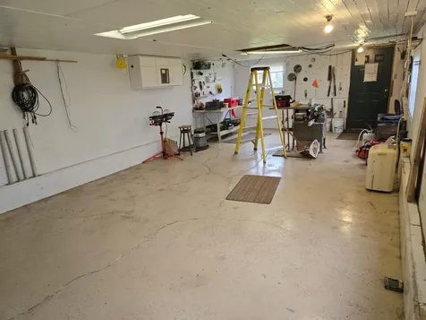 25321 370th Street SE Mcintosh MN 56556