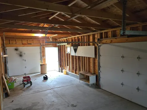 25321 370th Street SE Mcintosh MN 56556