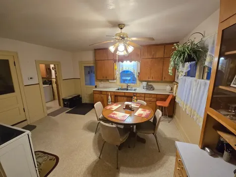 25321 370th Street SE Mcintosh MN 56556