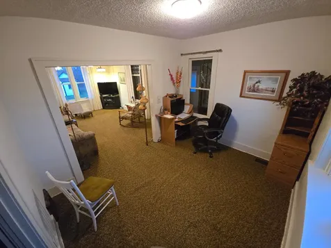 25321 370th Street SE Mcintosh MN 56556