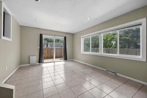 1000 W Lyon Avenue Lake City MN 55041