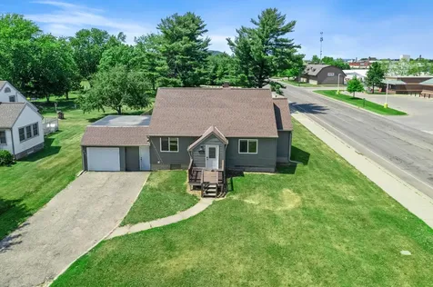 1000 W Lyon Avenue Lake City MN 55041
