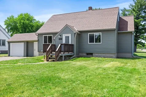 1000 W Lyon Avenue Lake City MN 55041