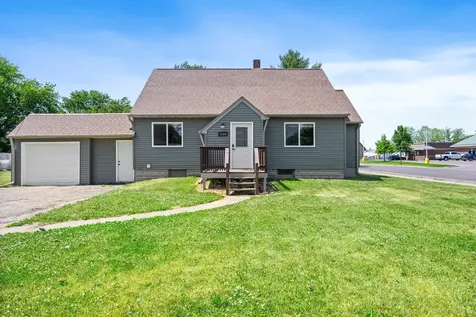 1000 W Lyon Avenue Lake City MN 55041