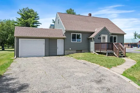 1000 W Lyon Avenue Lake City MN 55041