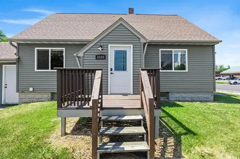 1000 W Lyon Avenue Lake City MN 55041