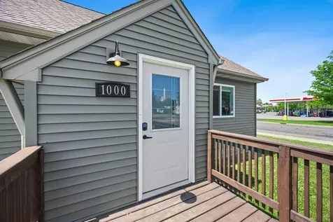 1000 W Lyon Avenue Lake City MN 55041