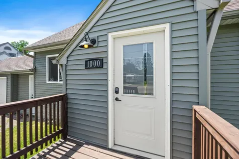 1000 W Lyon Avenue Lake City MN 55041