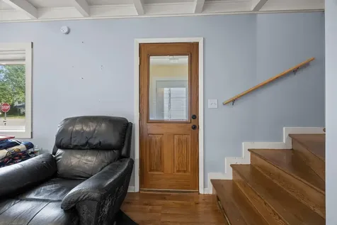 1000 W Lyon Avenue Lake City MN 55041
