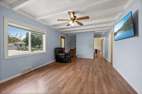 1000 W Lyon Avenue Lake City MN 55041