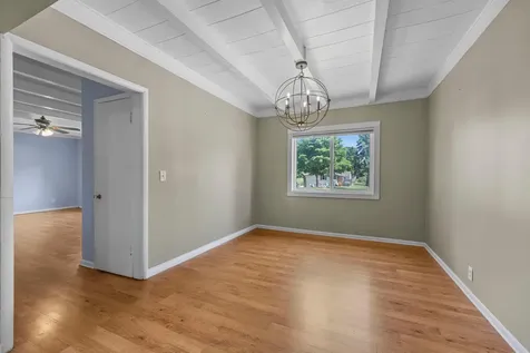 1000 W Lyon Avenue Lake City MN 55041