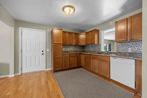 1000 W Lyon Avenue Lake City MN 55041