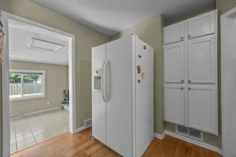 1000 W Lyon Avenue Lake City MN 55041