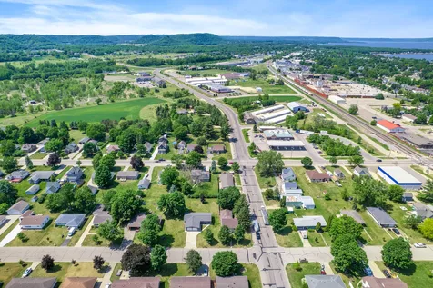 1000 W Lyon Avenue Lake City MN 55041