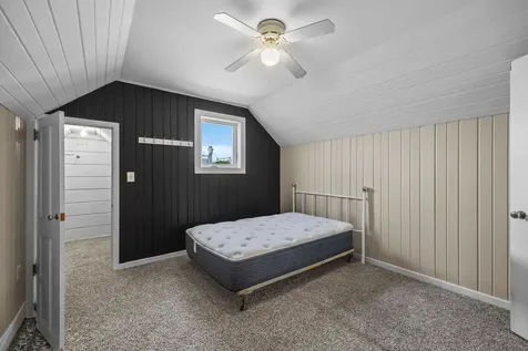 1000 W Lyon Avenue Lake City MN 55041