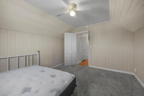1000 W Lyon Avenue Lake City MN 55041