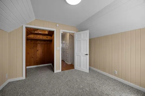 1000 W Lyon Avenue Lake City MN 55041