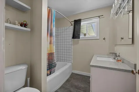 1000 W Lyon Avenue Lake City MN 55041