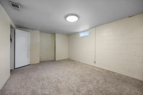 1000 W Lyon Avenue Lake City MN 55041