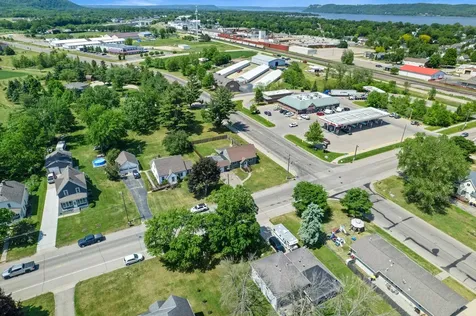 1000 W Lyon Avenue Lake City MN 55041