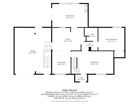 1000 W Lyon Avenue Lake City MN 55041
