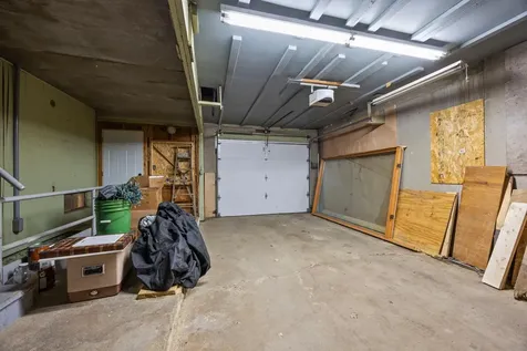 1000 W Lyon Avenue Lake City MN 55041