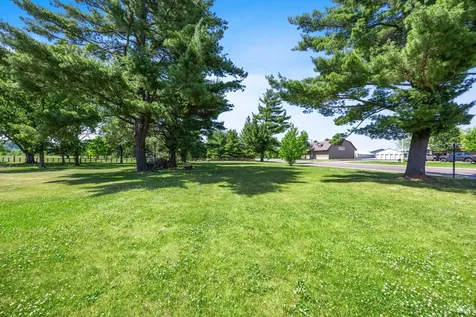 1000 W Lyon Avenue Lake City MN 55041