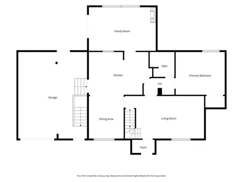 1000 W Lyon Avenue Lake City MN 55041