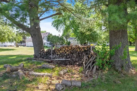 1000 W Lyon Avenue Lake City MN 55041