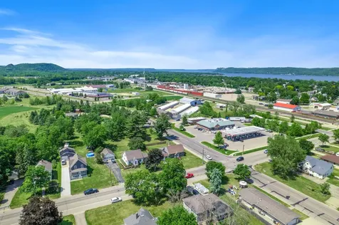 1000 W Lyon Avenue Lake City MN 55041