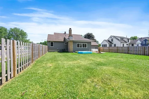 1000 W Lyon Avenue Lake City MN 55041