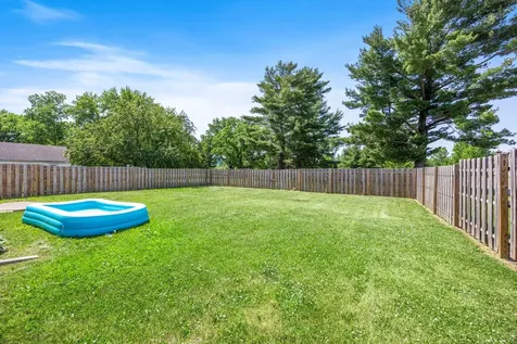 1000 W Lyon Avenue Lake City MN 55041