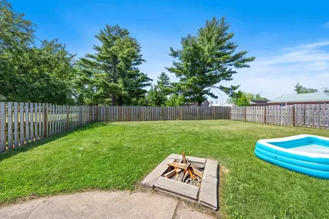 1000 W Lyon Avenue Lake City MN 55041