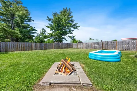 1000 W Lyon Avenue Lake City MN 55041