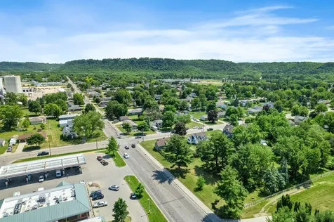 1000 W Lyon Avenue Lake City MN 55041