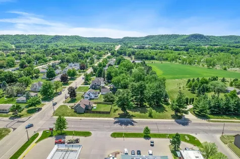 1000 W Lyon Avenue Lake City MN 55041