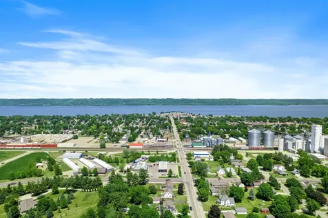 1000 W Lyon Avenue Lake City MN 55041