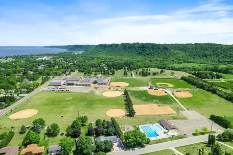 1000 W Lyon Avenue Lake City MN 55041