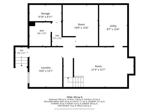 1000 W Lyon Avenue Lake City MN 55041