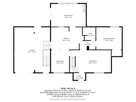1000 W Lyon Avenue Lake City MN 55041