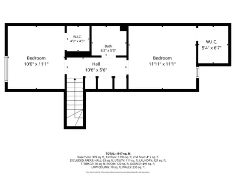 1000 W Lyon Avenue Lake City MN 55041
