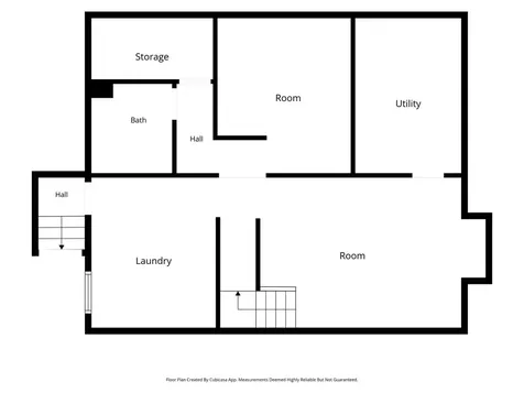 1000 W Lyon Avenue Lake City MN 55041