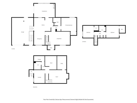 1000 W Lyon Avenue Lake City MN 55041