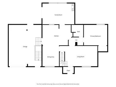 1000 W Lyon Avenue Lake City MN 55041