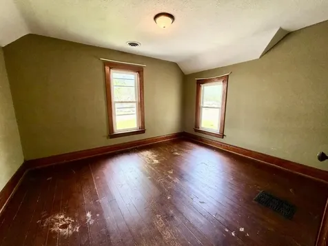 122 Carimona Street W Wykoff MN 55990