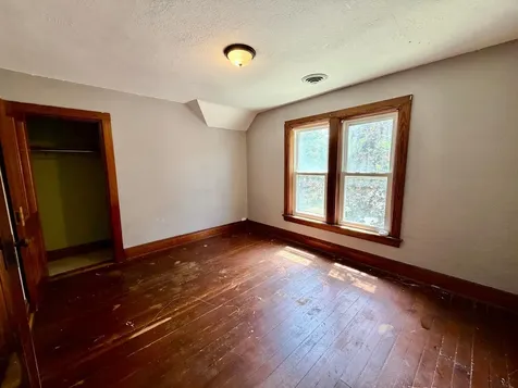 122 Carimona Street W Wykoff MN 55990