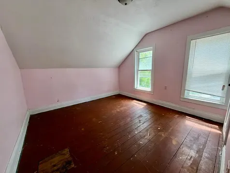 122 Carimona Street W Wykoff MN 55990